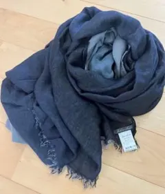 2025年最新】Faliero Sarti ファリエロサルティの人気アイテム - メルカリ