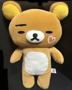 Item thumbnail for item a89924ff-1eae-4582-8a6c-b7c1581ea2ef