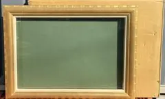 Item thumbnail for item cef3dcbc-2a74-4c8f-8656-a0e91fdc755d