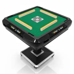 ビリヤードテーブル　メトロタイプ　業務用　9フィート　沖縄限定 ビリヤードテーブル メトロタイプ 業務用 9フィート 沖縄限定 - メルカリ