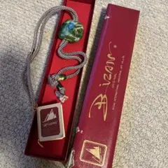 Item thumbnail for item ff9e351b-8b9b-4b24-b381-bc86b812fd7c