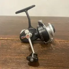 2025年最新】Garcia 3800 スピニングリールの人気アイテム