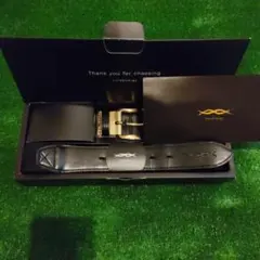 コアエナジー　良品