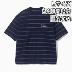 2025年最新】Ennoy tシャツ sの人気アイテム - メルカリ