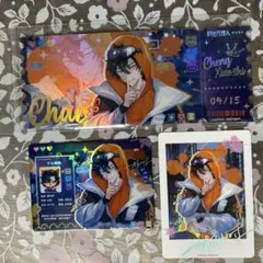 時光代理人　非売品　キャンバスアート 168399710.jpg?cmsp_timestamp=