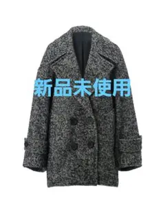 2025年最新】cygneの人気アイテム - メルカリ