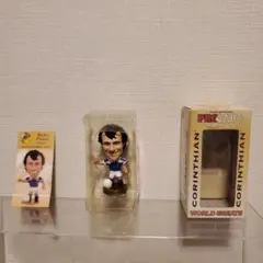 2025年最新】ミシェル・プラティニの人気アイテム - メルカリ