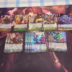 2026年最新】ダークイレギュラーズの人気アイテム - メルカリ