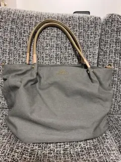 Item thumbnail for item 4de8959d-2908-4155-8a1a-ac4330a6a7f5