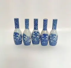 Item thumbnail for item 4dd8a20d-779b-4897-aaf9-ccef95f2ccb1