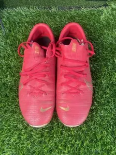 2026年最新】ナイキ マーキュリアルヴェイパー12の人気アイテム - メルカリ