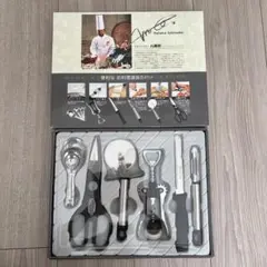 Item thumbnail for item 04f4720b-57ab-49ca-8a41-7d95e14a89c2