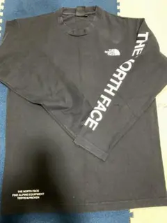 ザッノースフェイス