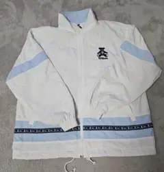 Wilson テニスウェア 上下 メンズM