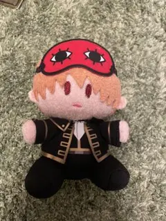 2025年最新】銀魂 ぬいぐるみ 沖田の人気アイテム - メルカリ