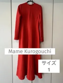 Item thumbnail for item 2c905d95-2b57-45a7-bc21-ab6f92458624