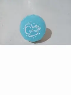 ころんくんリングライト