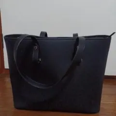 Item thumbnail for item 16805ef4-c4c3-4626-9d79-5db714c2f00e