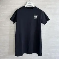 The North Face キッズ　ワンピース