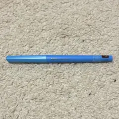 【正規品】 dejavu 密着アイライナー　極細クリームペンシル　ダークブラウン