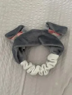 東京ディズニーリゾート　トランプ　ヘアバンド