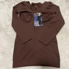 Item thumbnail for item 79845e41-db84-42f1-8268-f4c9b6dbea49