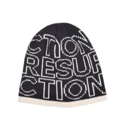 Item thumbnail for item 27c72813-1f51-48c5-b72a-65a3138e7917