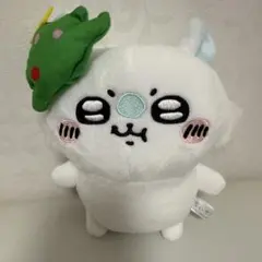 2025年最新】ちいかわ メリクリぬいぐるみの人気アイテム - メルカリ