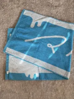 マルシィ タオル