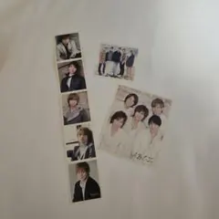 Item thumbnail for item e5ec1830-9157-4217-9ea5-63f56ebf2a3a