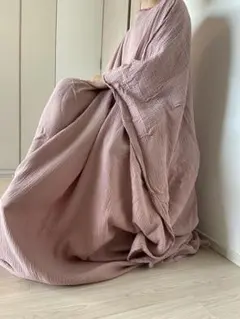 もも様 リクエスト 2点 まとめ商品