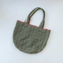 2026年最新】ハグオーワー バッグの人気アイテム - メルカリ