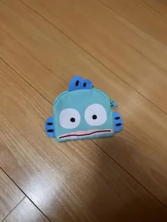 ハンギョドンポーチ