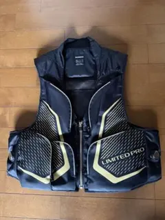 2026年最新】リミテッドプロの人気アイテム - メルカリ