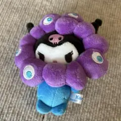 Item thumbnail for item 689c1084-355a-4dc9-aceb-17ab64601bf5