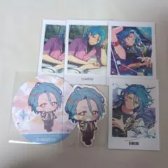 あんスタ HiMERU まとめ売り