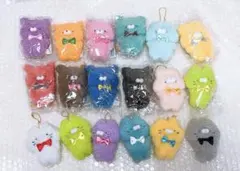 合馬公式アカウント1様専用