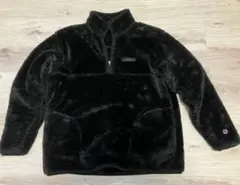 チャンピオン　ボアフリース