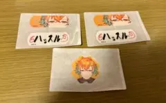 ぽっぽ様 リクエスト 3点 まとめ商品