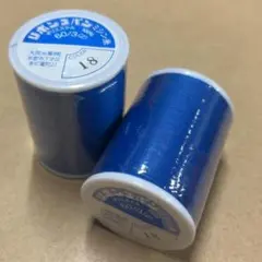 Item thumbnail for item cc094344-d5f6-420a-8b39-7b4ef56df2cf