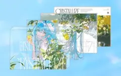C106 flourish アシマ 新刊セット