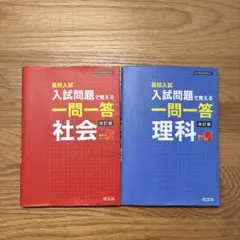 nico(*Ü*)丁寧な対応心がけてます様 リクエスト 2点 まとめ商品