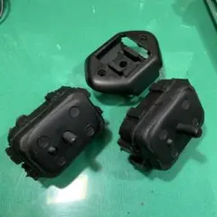 激レア品 シグナスX 高品質OEMスロットルセンサー 新品！！ - メルカリ