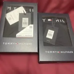 Item thumbnail for item 6d75acf7-5ce4-4d4d-b52d-761b449e7421