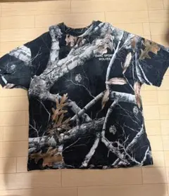 2026年最新】darc sport tシャツの人気アイテム - メルカリ