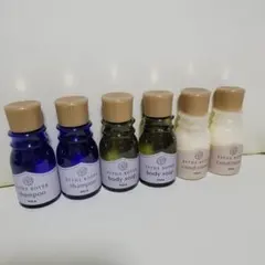 【新品】POLA ポーラ 化粧水 ５本セット B.A ライト セレクター シーズナルスペシャルボックス N: 商品