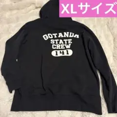 2025年最新】五反田ガレージTシャツの人気アイテム - メルカリ