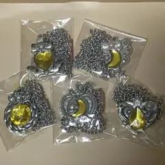 2025年最新】レトロセボンスターの人気アイテム - メルカリ