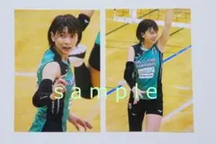 tissue様 リクエスト 10点 まとめ商品