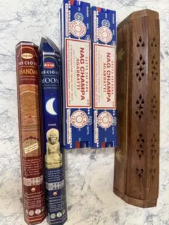 Item thumbnail for item 4f2abee6-7b99-4846-aa97-71e6d63dc1be